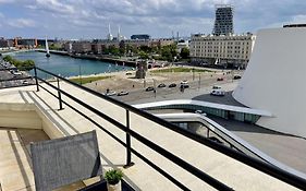 Best Western Arthotel  3*